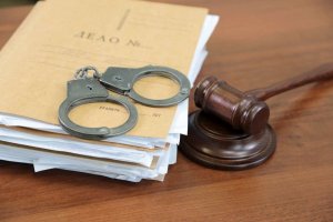 В Приволжском районе в суд направлено уголовное дело в отношении сельчанина, обвиняемого в хищении чужого имущества