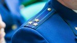 Ссора с гражданской супругой закончилась для жителя Приволжского района приговором суда