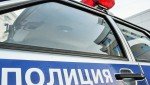 В Приволжском районе возбуждено уголовное дело в отношении местного жителя, подозреваемого в грабеже