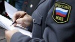 Перед судом предстанет житель Приволжского района обвиняемый в хищении чужого имущества, совершенного на территории Сызрани